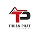 CÔNG TY CỔ PHẦN ĐT CN KỸ THUẬT THUẬN PHÁT