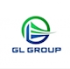 Công ty cổ phần GL Group