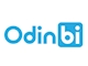 Công ty Cổ Phần Odinbi