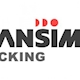 Công ty Cổ phần Transimex Logistics