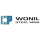 Công Ty TNHH Wonil Steel Vina