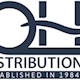 QH Distribution