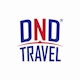 Công ty Cổ phần DND Travel