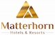 Công ty Cổ phần Quản lý Vận hành Khách sạn và Khu nghỉ dưỡng Matterhorn (thuộc hệ sinh thái Tập đoàn Sunshine)