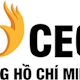 CÔNG TY CP CEO HCM HOLDING