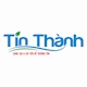 Công Ty TNHH Công Nghệ Môi Trường Tín Thành