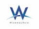 Sea Freight Supervisor