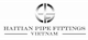 HAITIAN PIPE FITTINGS (VIETNAM) CO.,LTD