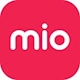 Công ty TNHH Itaphoa (Mio App)