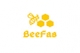 Công Ty Cổ Phần Beefas