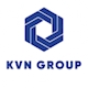 Công Ty Cổ Phần Tập Đoàn Quốc Tế Hàn - Việt Kvn