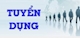Công Ty Oracleceramics