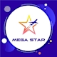 Công Ty TNHH Đầu Tư Giáo Dục Quốc Tế Mega Star