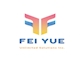 Feiyue Unlimited Solutions Inc