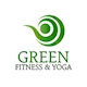 Green Fitness & Yoga