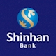 Ngân Hàng Shinhan Việt Nam Và Shinhanfinance