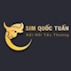 Sim Quốc Tuấn SQT