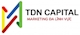 Tdn Capital