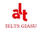 Trung Tâm Anh Ngữ Alt Ielts Gia Sư