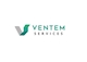 Ventem Services Incorporation