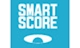 Công Ty Cổ Phần Smartscore Việt Nam