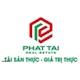 Công ty Địa Ốc Phát Tài