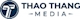 CÔNG TY TNHH DỊCH VỤ CÔNG NGHỆ THẢO THẮNG