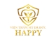 CÔNG TY TNHH PHẪU THUẬT THẨM MỸ HAPPY