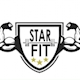 Công Ty TNHH Starfit Fitness and Yoga Thủ Đức