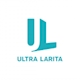 CÔNG TY TNHH ULTRA LARITA