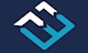 FXCE LIMITED COMPANY
