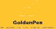 GOLDEN PEN MEDIA SERVICES COMPANY LIMITED