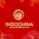 INDOCHINA UNIQUE TOURIST CO.,LTD