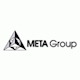 Meta Group