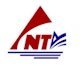 NTA PUMP ENGINEERING COMPANY LIMITED