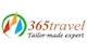 365 TRAVEL (MỚI)
