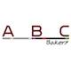 ABC BAKERY CHI NHÁNH NGUYỄN TRÃI