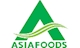 ASIAFOODS CORPORATION (MỚI)