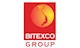BITEXCO JOINT STOCK COMPANY (MỚI)