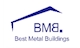 BMB STEEL CO., LTD (MỚI)