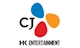 Tuyển dụng Graphic Designer tại Hồ Chí Minh - CJ E&M Vietnam Co., Ltd. (Mới)