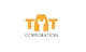 CÔNG TY CỔ PHẦN THIẾT BỊ TAT (MỚI)