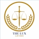 Công ty Luật Trách Nhiệm Hữu Hạn The Lux