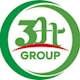 CÔNG TY TNHH 3H GROUP