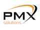 Công Ty TNHH PMX Solutions