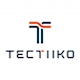 Công ty TNHH Tectiiko Technology (TECTIIKO TECHNOLOGY)