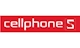 Công ty TNHH Thương mại tổng hợp HTV (CellphoneS)