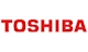 Công ty TNHH Sản Phẩm Công Nghiệp Toshiba Asia