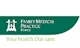 FAMILY MEDICAL PRACTICE (MỚI)