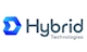 HYBRID TECHNOLOGIES (MỚI)